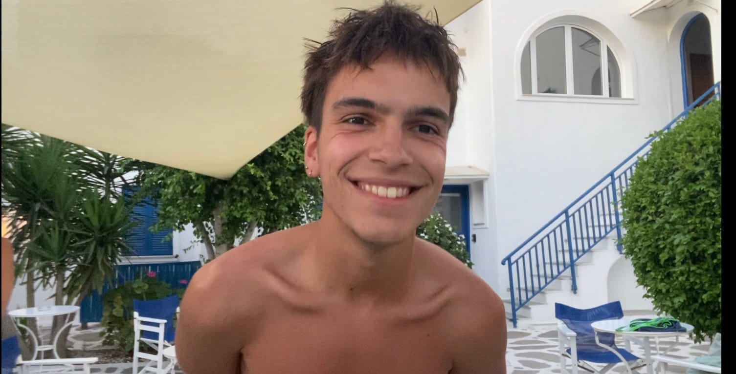 João Mata